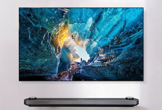 Best LED TVs