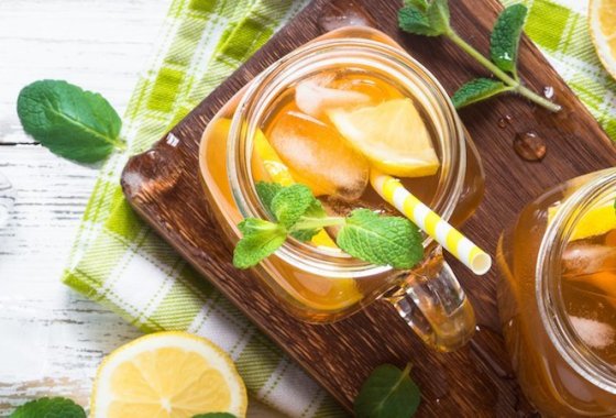 Best Iced Tea Makers