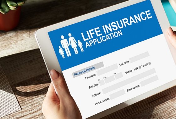 Best Life Insurance
