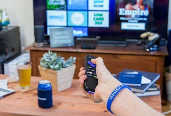 Best Streaming Devices