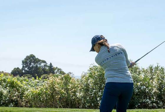 Best Callaway Drivers