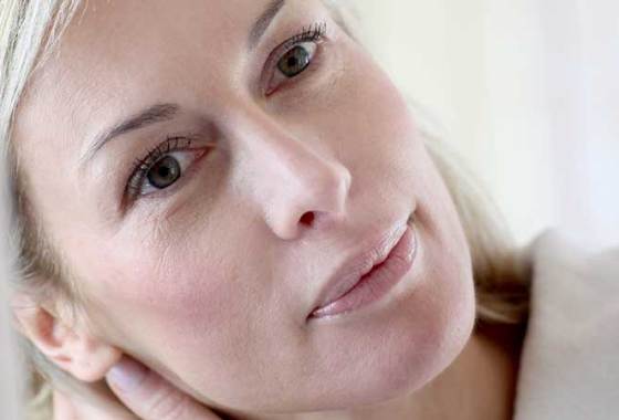 Best Primers for Mature Skin