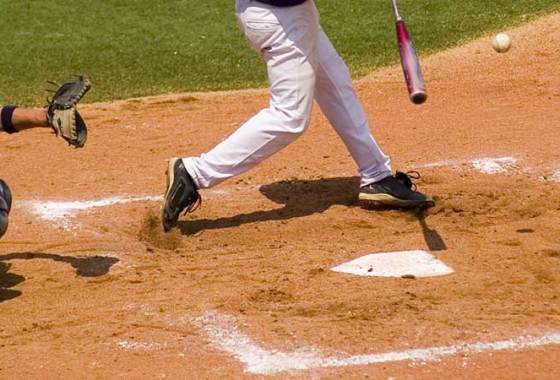 Best Catcher's Gloves