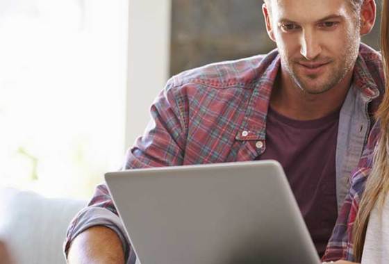 Best Samsung Laptops