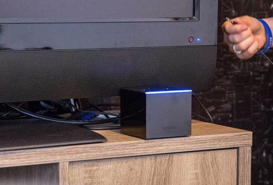 Best Amazon Fire TV Devices