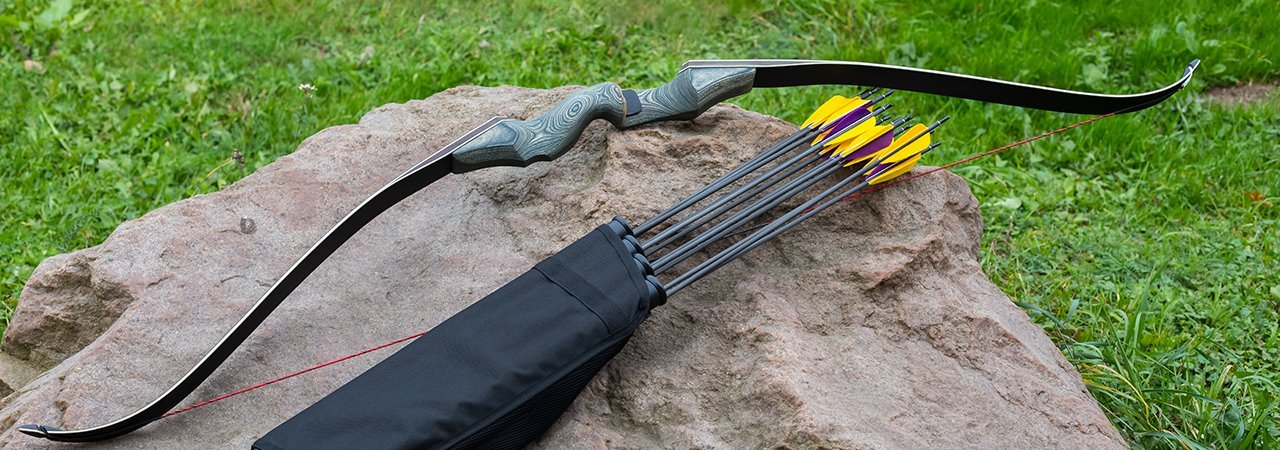 best crossbow broadheads 2021 best crossbow broadheads 2021