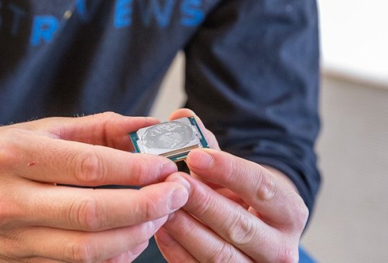 Best Computer Processors