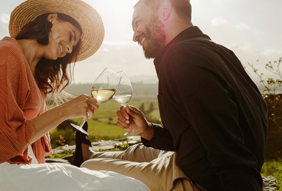 Best Sauvignon Blanc