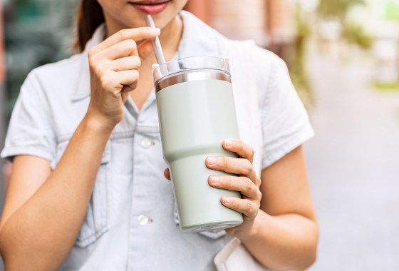 Best Lead-Free Tumblers