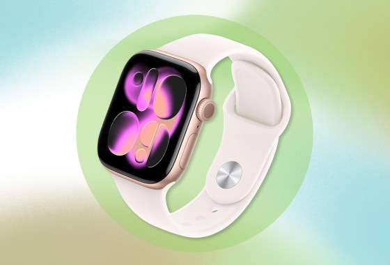 Apple watches are up to 25% off on Amazon right now