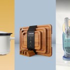 Walmart Flash Deals give massive savings on kitchen essentials this week