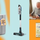 Epic Discounts: 4 products to build wealth, boost health and simplify life