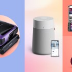 Epic Discounts: Top smart gadgets to simplify summer travel, cleaning and relaxation