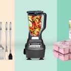 Fave-Five: BestReviews’ top 5 picks for food, gear and snacks