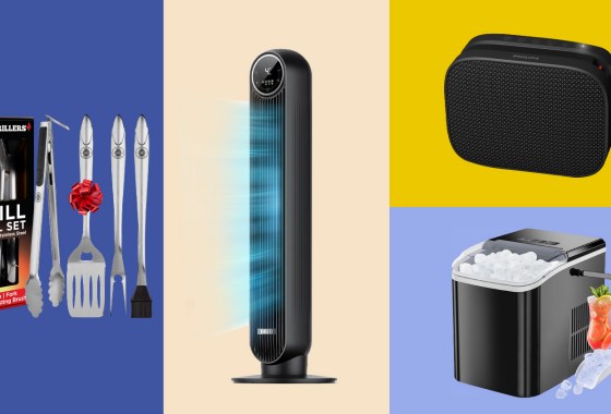 Epic Discounts to prepare for summer