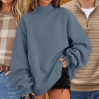 Amazon just dropped tons of new fashion finds for fall
