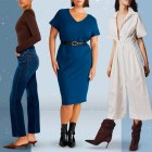 The best size-inclusive clothing brands to embrace in the New Year