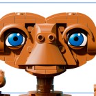 LEGO unveils new sets with Gen X’ers and millennials in mind