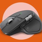Logitech’s new wireless mouse is a game-changer for productivity in the office