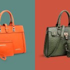 The ‘Walmart Birkin’ is gone, but Amazon has better alternatives 