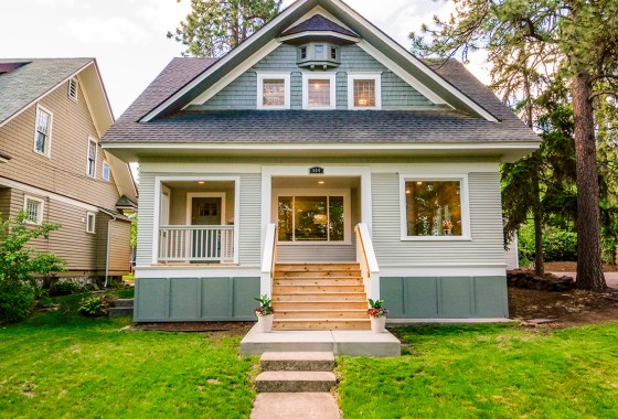 Survey: The hot wedding gift in 2023? A down payment