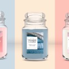 Yankee Candle bestsellers are up to 40% off for Valentine’s Day