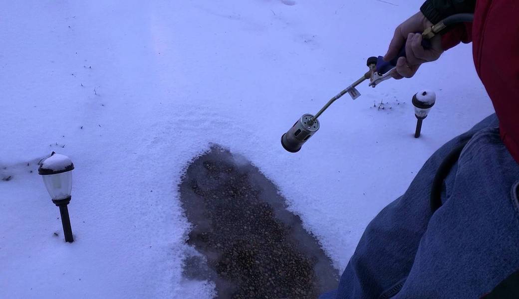 5 Best Weed Torches - Jan. 2021 - BestReviews