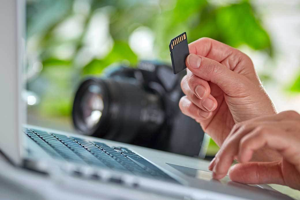 5 Best Hidden Camera Finders June 2020 BestReviews