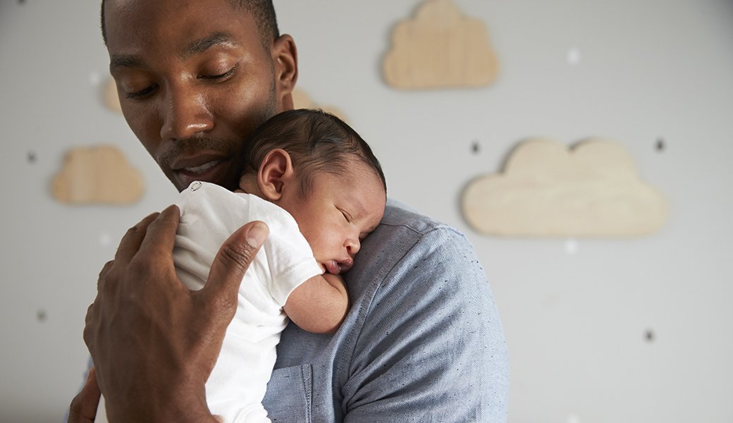 5 Best Baby Soothers Aug. 2021 BestReviews