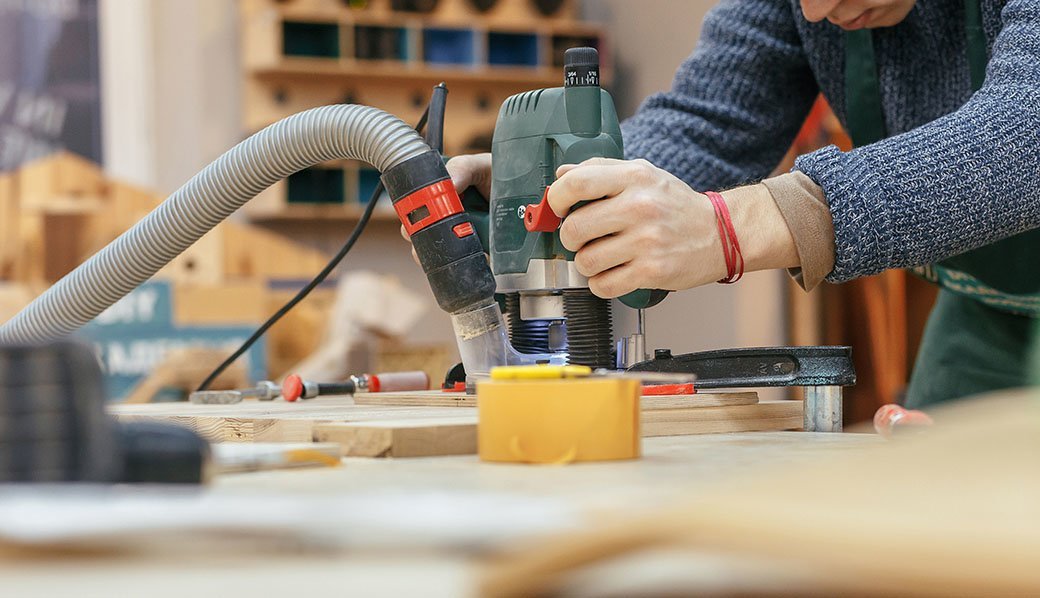 5 Best Cabinet Table Saws June 2025 Bestreviews 5 Best Cabinet Table Saws June 2025 Bestreviews