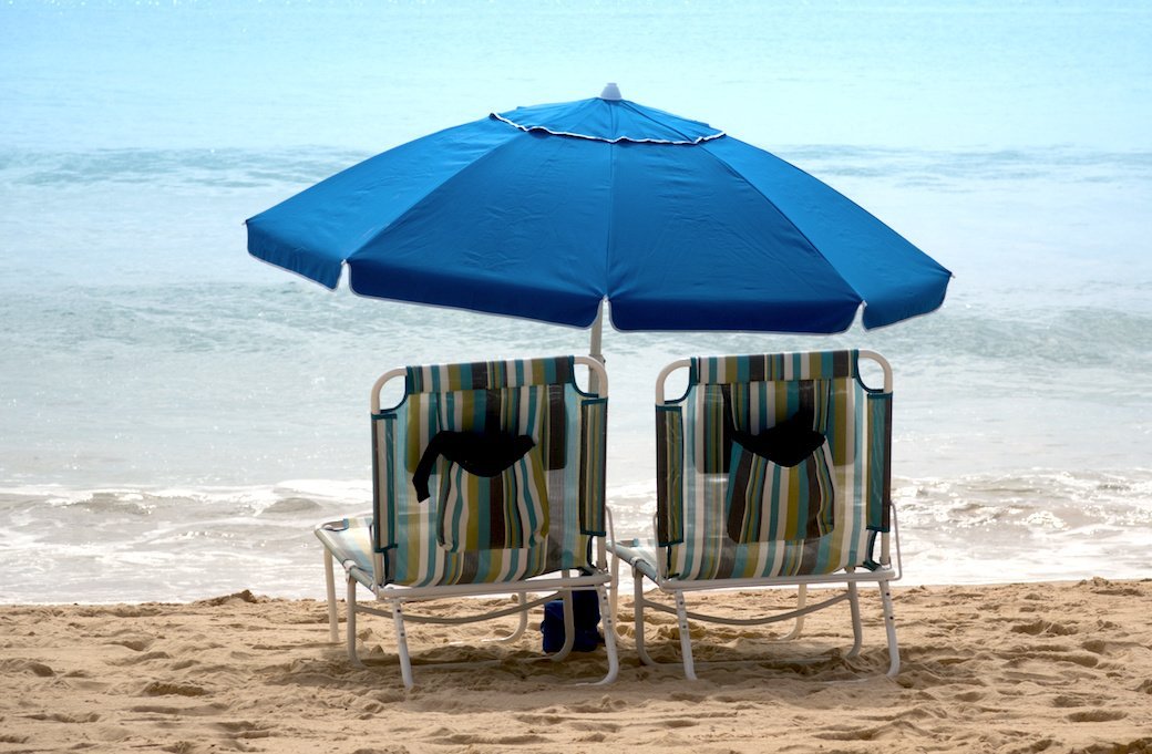 5 Best Beach Chairs Sept 2024 BestReviews   C452aa1e6e56a53d8bd9655008df0503 