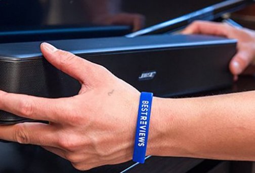 What are soundbars and why do you need one