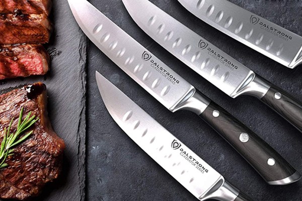 https://cdn17.bestreviews.com/images/v4desktop/image-full-page-600x400/03-quality-steak-knife-sets-8dac3e.jpg?p=w900