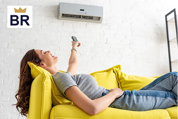 Best Mini Split Air Conditioners 