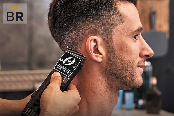 07 Best Hair Clippers For Men 52e92d ?p=w900