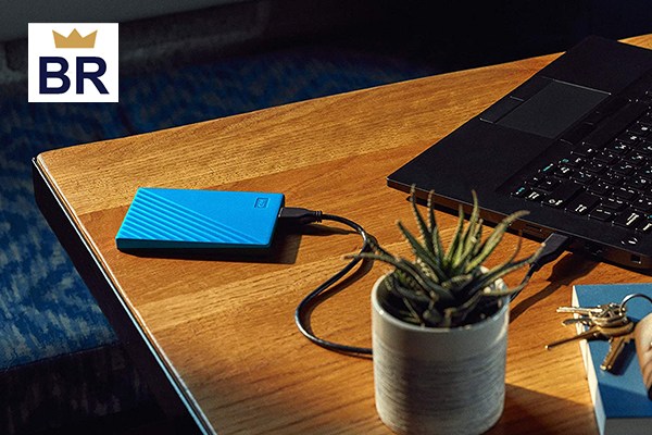 do external hard drives work on ps4