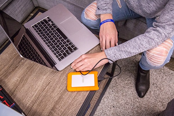 best external backup drive for mac 2015