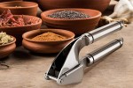 Best Garlic Press