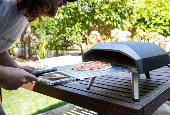 20 'Shark-tank'-approved products worth checking out in 2023