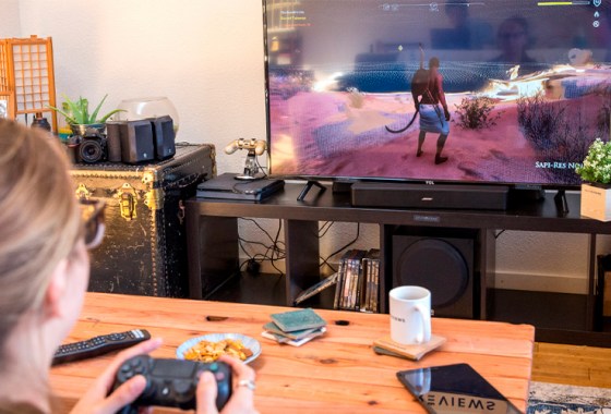 4 developers that consistently make great video games