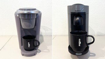 https://cdn20.bestreviews.com/images/v4desktop/image-full-page-765x430/feature_nespresso-vs--keurig--which-pod-coffee-maker-is-best-for-you.jpg