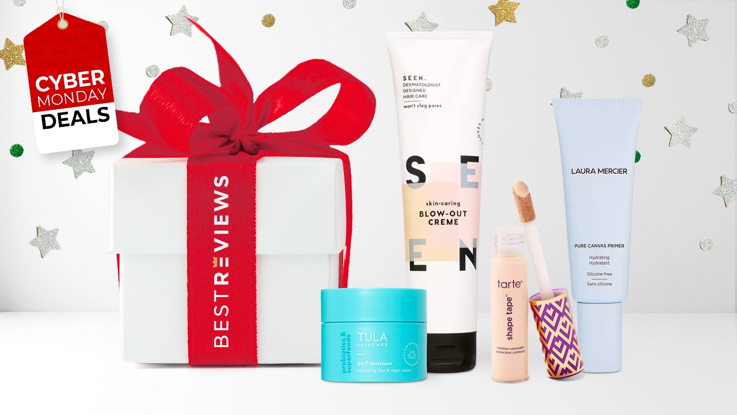 Best Ulta Cyber Monday deals 2023 BestReviews