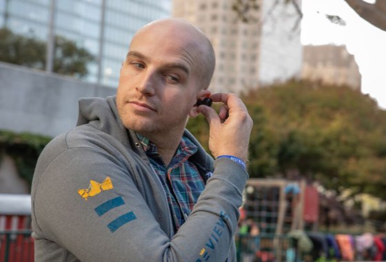 The best JLab earbuds