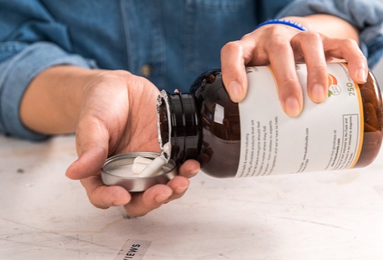 Best citicoline supplement