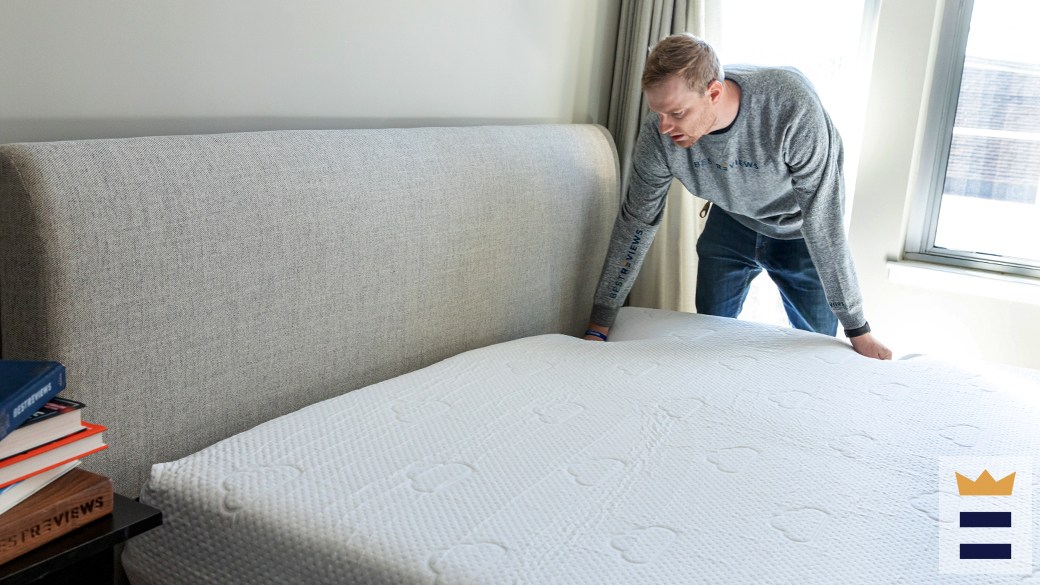 Best mattresses for every type of sleeper on every type of budget