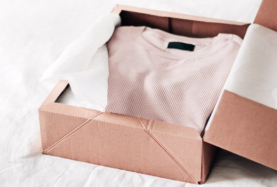 Best Rhone clothing you can get on Amazon