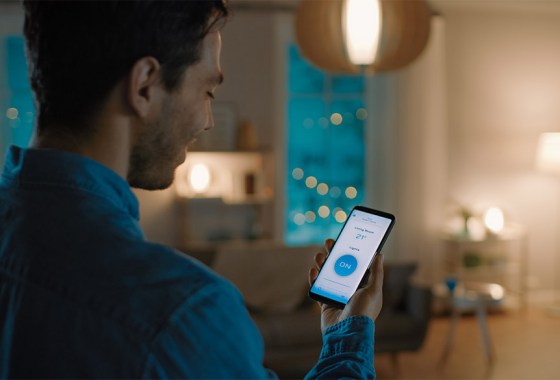 Best smart home gifts for everyone in your life
