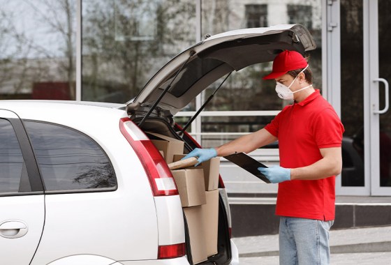 Best truck bed storage ideas