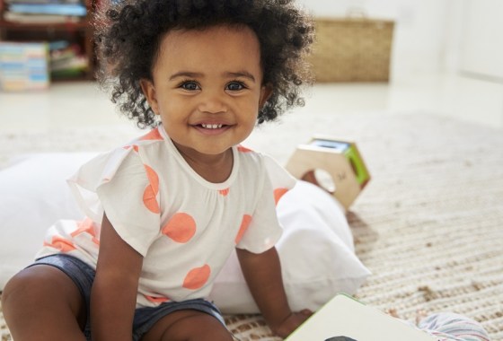 Best Wreck It Ralph toy