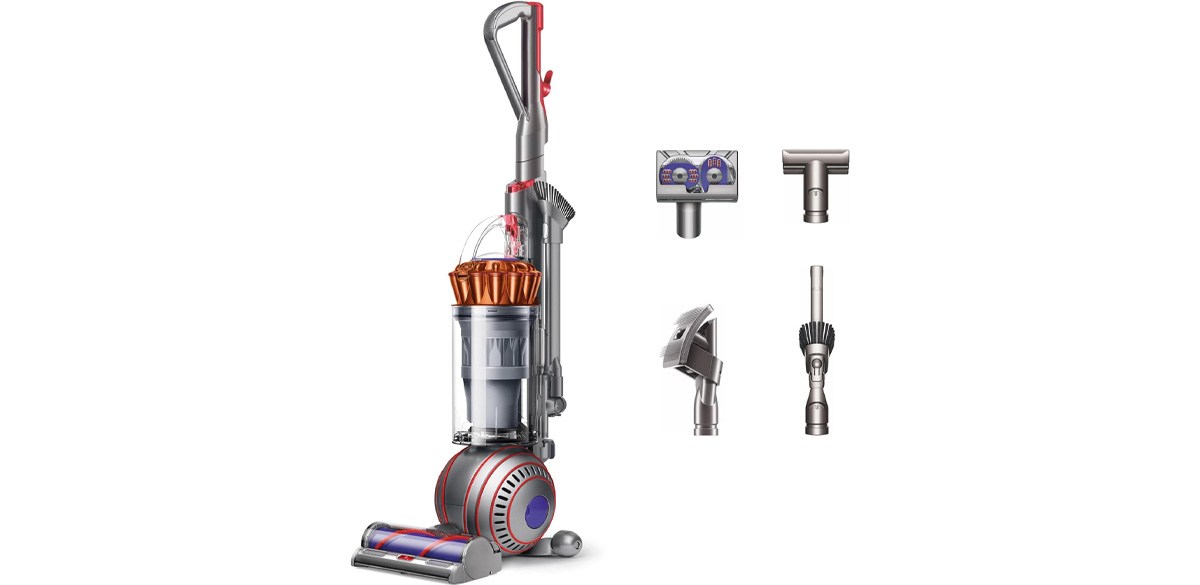 Dyson Ball Animal 3 Extra